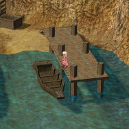 (c)2007 Gravity Corp. & Lee Myoungjin(studio DTDS). All Rights Reserved. (c)2007 GungHo Online Entertainment, Inc. All Rights Reserved.