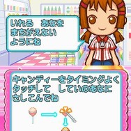 みんなのコンビニ