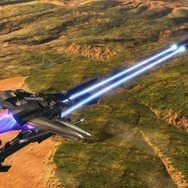 『機動戦士ガンダム EXVS.2XB』“グラハム専用ユニオンフラッグカスタム”参戦！敵陣を無理矢理にでもこじ開ける万能機