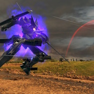 『機動戦士ガンダム EXVS.2XB』“グラハム専用ユニオンフラッグカスタム”参戦！敵陣を無理矢理にでもこじ開ける万能機