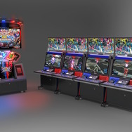 『機動戦士ガンダム EXVS.2XB』“グラハム専用ユニオンフラッグカスタム”参戦！敵陣を無理矢理にでもこじ開ける万能機