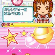 みんなのコンビニ