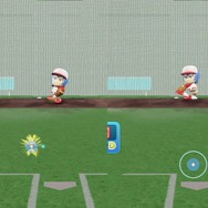 “100円パワプロ”で目指せオリンピック！？「WBSC eBASEBALLパワフルプロ野球」で初心者が勝つためのコツを対人戦最強プレイヤー達に訊く！