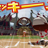 “100円パワプロ”で目指せオリンピック！？「WBSC eBASEBALLパワフルプロ野球」で初心者が勝つためのコツを対人戦最強プレイヤー達に訊く！