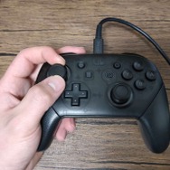 “100円パワプロ”で目指せオリンピック！？「WBSC eBASEBALLパワフルプロ野球」で初心者が勝つためのコツを対人戦最強プレイヤー達に訊く！