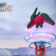 “激レア”な「レジドラゴ」を見逃すな！チャンスは僅か3回、11日開催の「エピックレイド」注目ポイントまとめ【ポケモンGO 秋田局】