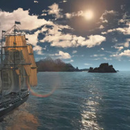 今週発売の新作ゲーム『ベヨネッタ オリジンズ：セレッサと迷子の悪魔』『アノ1800 コンソールエディション』『WWE 2K23』『The Dark Pictures: Switchback VR』他