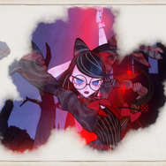 今週発売の新作ゲーム『ベヨネッタ オリジンズ：セレッサと迷子の悪魔』『アノ1800 コンソールエディション』『WWE 2K23』『The Dark Pictures: Switchback VR』他