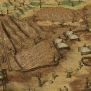 (c)2007 Gravity Corp. & Lee Myoungjin(studio DTDS). All Rights Reserved. (c)2007 GungHo Online Entertainment, Inc. All Rights Reserved.