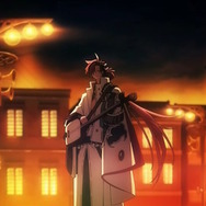 『FGO』“★5 高杉晋作（アーチャー）”実装決定！ぐだぐだイベ登場の人気者、ついにプレイアブル化