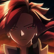 『FGO』“★5 高杉晋作（アーチャー）”実装決定！ぐだぐだイベ登場の人気者、ついにプレイアブル化