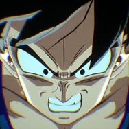 今から手軽に始められる「ドラゴンボール」ゲーム4選！『Sparking！』新作までの予習にも【特集】