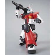 ガンプラ「MG 1/100 RGC-80 ジム・キャノン」が本日13日12時より