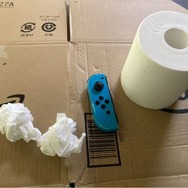 ゲームコントローラーに歴史あり！人々が創造してきたちょっとヘンなコントローラーたち【特集】