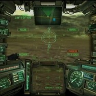 ゲームコントローラーに歴史あり！人々が創造してきたちょっとヘンなコントローラーたち【特集】