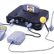 ゲームコントローラーに歴史あり！人々が創造してきたちょっとヘンなコントローラーたち【特集】