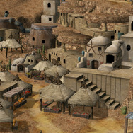 (c)2007 Gravity Corp. & Lee Myoungjin(studio DTDS). All Rights Reserved. (c)2007 GungHo Online Entertainment, Inc. All Rights Reserved.