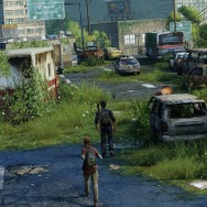 『The Last of Us』は名作『ICO』から着想を得た、Naughty Dogの共同社長が明かす