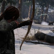 『The Last of Us』は名作『ICO』から着想を得た、Naughty Dogの共同社長が明かす