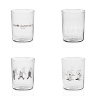 TVアニメ「NieR:Automata」が3月21日からローソンのくじ賞品に！「2B」が約30センチのスケールフィギュアに