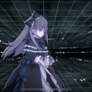 『遊戯王 クロスデュエル』3DモデルはOCGファンのツボを突く！「閃刀姫―レイ」の凛々しさに蟲惑魔の“捕食シーン”…魅惑の美少女たち！