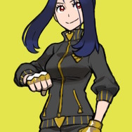 画像は杉森建氏のTwitterから引用。