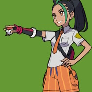 画像は杉森建氏のTwitterから引用。