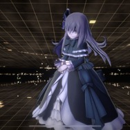 『遊戯王 クロスデュエル』3DモデルはOCGファンのツボを突く！「閃刀姫―レイ」の凛々しさに蟲惑魔の“捕食シーン”…魅惑の美少女たち！