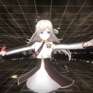 『遊戯王 クロスデュエル』3DモデルはOCGファンのツボを突く！「閃刀姫―レイ」の凛々しさに蟲惑魔の“捕食シーン”…魅惑の美少女たち！