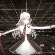 『遊戯王 クロスデュエル』3DモデルはOCGファンのツボを突く！「閃刀姫―レイ」の凛々しさに蟲惑魔の“捕食シーン”…魅惑の美少女たち！