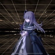 『遊戯王 クロスデュエル』3DモデルはOCGファンのツボを突く！「閃刀姫―レイ」の凛々しさに蟲惑魔の“捕食シーン”…魅惑の美少女たち！