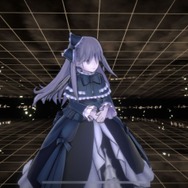 『遊戯王 クロスデュエル』3DモデルはOCGファンのツボを突く！「閃刀姫―レイ」の凛々しさに蟲惑魔の“捕食シーン”…魅惑の美少女たち！