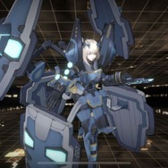 『遊戯王 クロスデュエル』3DモデルはOCGファンのツボを突く！「閃刀姫―レイ」の凛々しさに蟲惑魔の“捕食シーン”…魅惑の美少女たち！