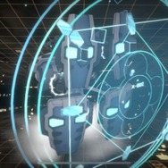 『遊戯王 クロスデュエル』3DモデルはOCGファンのツボを突く！「閃刀姫―レイ」の凛々しさに蟲惑魔の“捕食シーン”…魅惑の美少女たち！