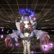 『遊戯王 クロスデュエル』3DモデルはOCGファンのツボを突く！「閃刀姫―レイ」の凛々しさに蟲惑魔の“捕食シーン”…魅惑の美少女たち！