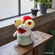 「一番くじ スプラトゥーン3」が6月23日から再版！イカした“イカ&タコのグッズ”全26種をチェック