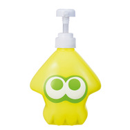 「一番くじ スプラトゥーン3」が6月23日から再版！イカした“イカ&タコのグッズ”全26種をチェック