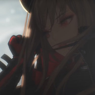 『勝利の女神：NIKKE』などのキム・ヒョンテもAIを活用中―自身の過去絵を学習させたモデルも