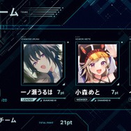 【V最協S5】渋谷ハル主催「VTuber最協決定戦 シーズン5」出場チーム一覧―発表配信の最大同接は約14万人、熱い戦いまで約1ヶ月