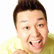 第96回Xbox LIVE パークは「コール オブ デューティ&レフト 4 デッド ナイト」ゲストにアメリカザリガニなど