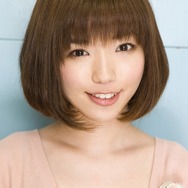 第96回Xbox LIVE パークは「コール オブ デューティ&レフト 4 デッド ナイト」ゲストにアメリカザリガニなど