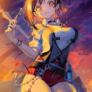 一気見したい、『ライザのアトリエ3』発売直前記念イラストを総まとめ！“最後の夏”にふさわしい、豪華イラストレーターによる夢の共演