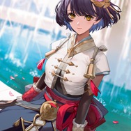 一気見したい、『ライザのアトリエ3』発売直前記念イラストを総まとめ！“最後の夏”にふさわしい、豪華イラストレーターによる夢の共演