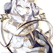 一気見したい、『ライザのアトリエ3』発売直前記念イラストを総まとめ！“最後の夏”にふさわしい、豪華イラストレーターによる夢の共演