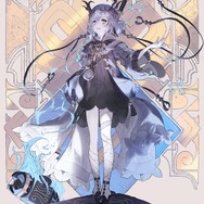 一気見したい、『ライザのアトリエ3』発売直前記念イラストを総まとめ！“最後の夏”にふさわしい、豪華イラストレーターによる夢の共演