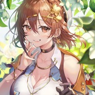 一気見したい、『ライザのアトリエ3』発売直前記念イラストを総まとめ！“最後の夏”にふさわしい、豪華イラストレーターによる夢の共演