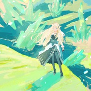 一気見したい、『ライザのアトリエ3』発売直前記念イラストを総まとめ！“最後の夏”にふさわしい、豪華イラストレーターによる夢の共演