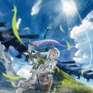 一気見したい、『ライザのアトリエ3』発売直前記念イラストを総まとめ！“最後の夏”にふさわしい、豪華イラストレーターによる夢の共演