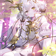 一気見したい、『ライザのアトリエ3』発売直前記念イラストを総まとめ！“最後の夏”にふさわしい、豪華イラストレーターによる夢の共演