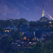 『BLUE PROTOCOL』ネットワークテスト実施は3月31日14時から!クライアントの事前ダウンロードなどは後日案内